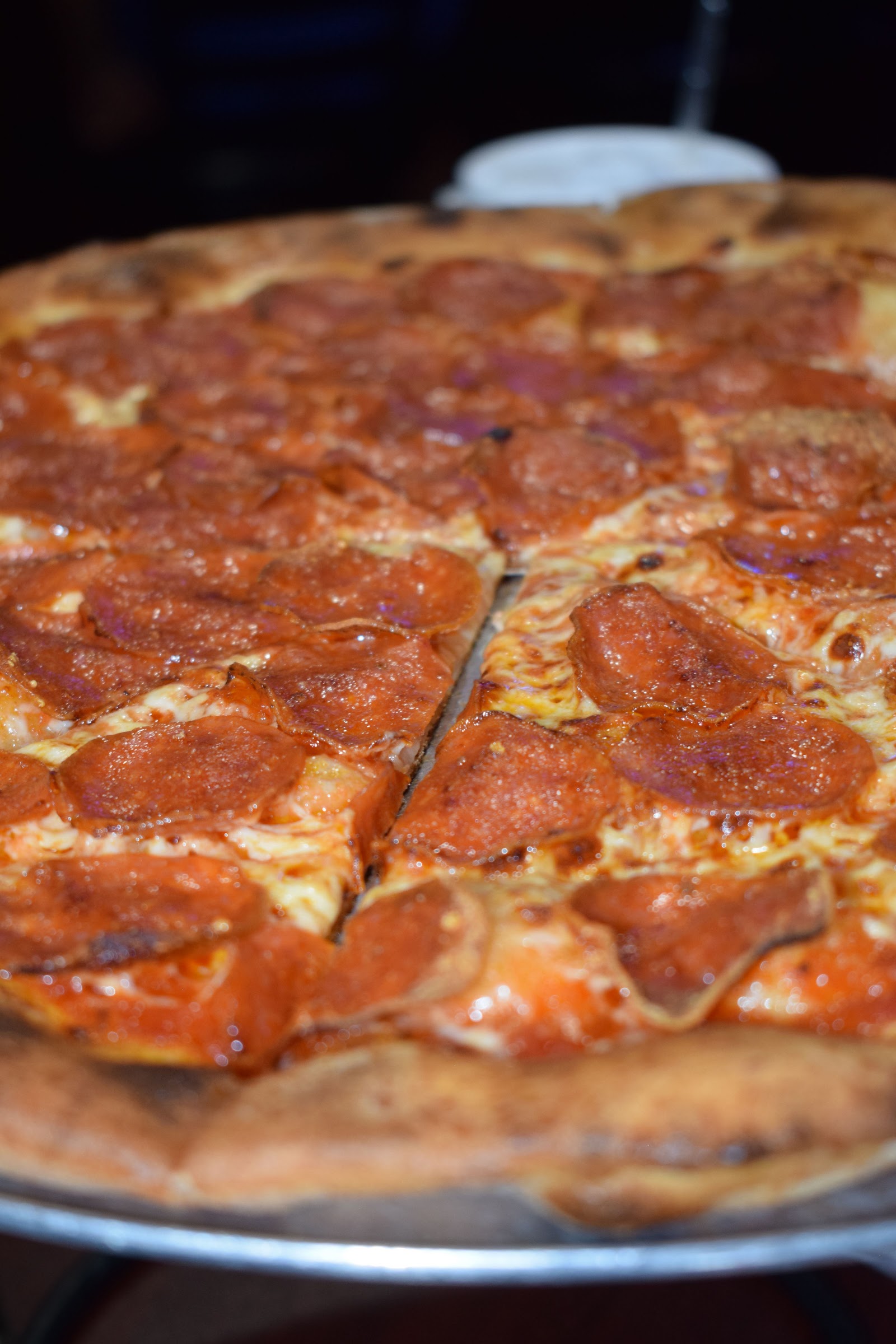 Big Papa's Pizza & Sports photo 2